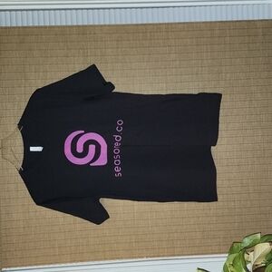 Bella Canvas Graphic Tee Shirt